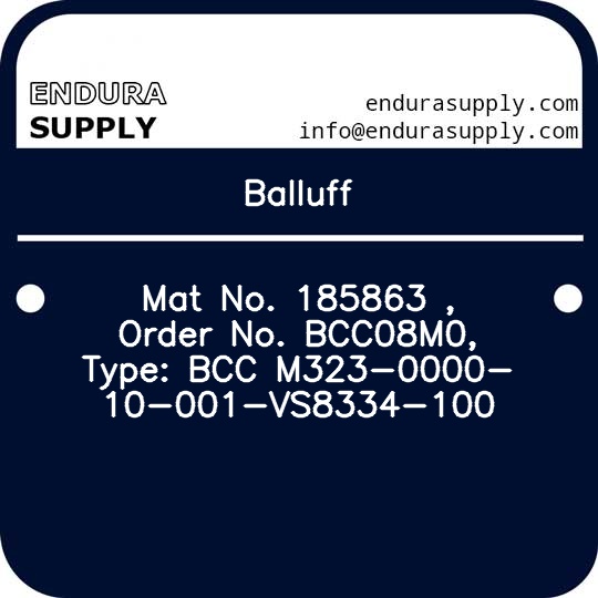 balluff-mat-no-185863-order-no-bcc08m0-type-bcc-m323-0000-10-001-vs8334-100