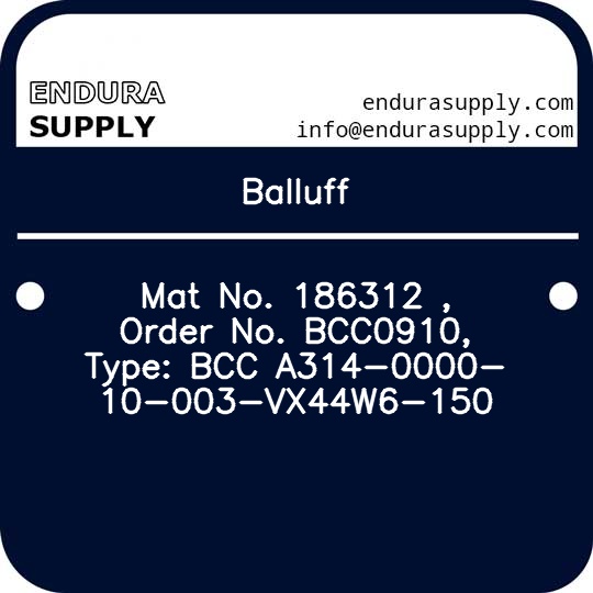 balluff-mat-no-186312-order-no-bcc0910-type-bcc-a314-0000-10-003-vx44w6-150