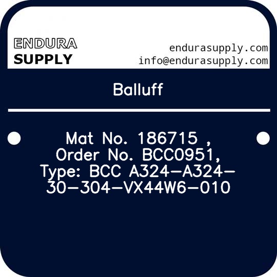 balluff-mat-no-186715-order-no-bcc0951-type-bcc-a324-a324-30-304-vx44w6-010