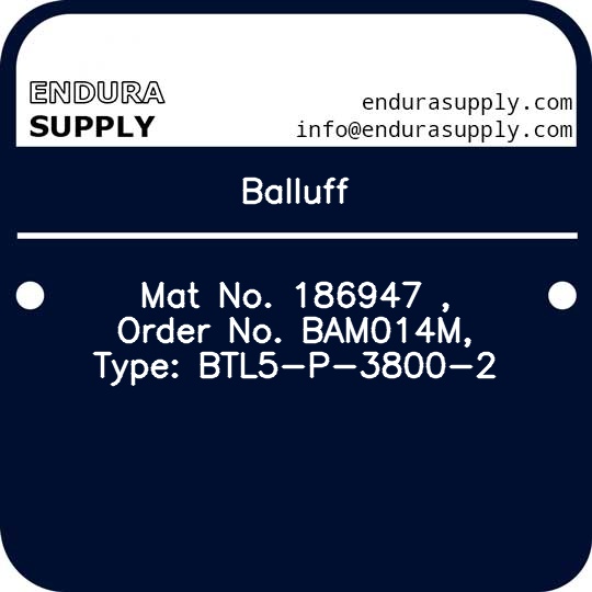 balluff-mat-no-186947-order-no-bam014m-type-btl5-p-3800-2