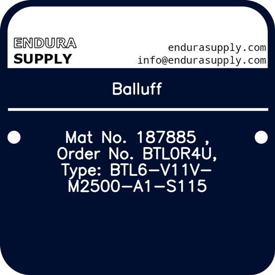 balluff-mat-no-187885-order-no-btl0r4u-type-btl6-v11v-m2500-a1-s115