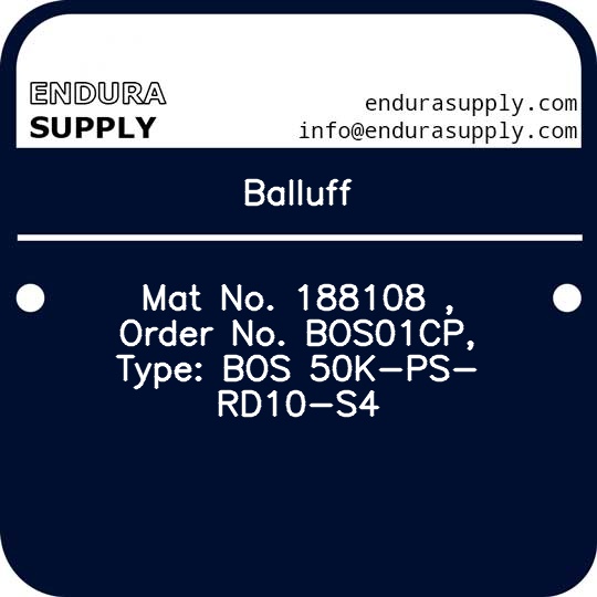 balluff-mat-no-188108-order-no-bos01cp-type-bos-50k-ps-rd10-s4
