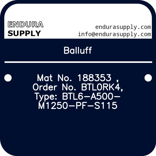 balluff-mat-no-188353-order-no-btl0rk4-type-btl6-a500-m1250-pf-s115