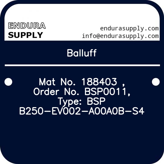 balluff-mat-no-188403-order-no-bsp0011-type-bsp-b250-ev002-a00a0b-s4