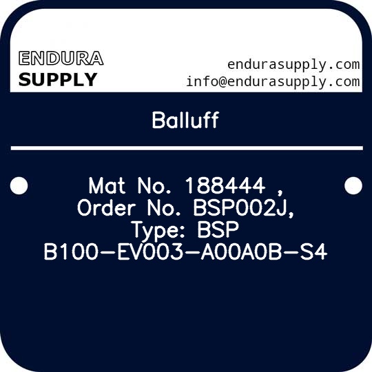 balluff-mat-no-188444-order-no-bsp002j-type-bsp-b100-ev003-a00a0b-s4