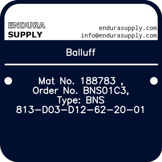 balluff-mat-no-188783-order-no-bns01c3-type-bns-813-d03-d12-62-20-01