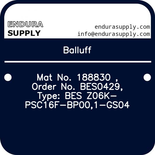 balluff-mat-no-188830-order-no-bes0429-type-bes-z06k-psc16f-bp001-gs04