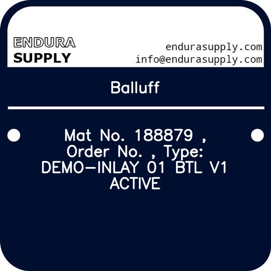 balluff-mat-no-188879-order-no-type-demo-inlay-01-btl-v1-active
