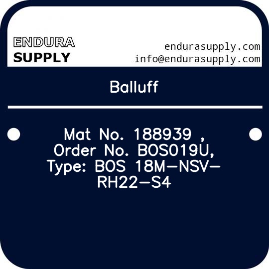 balluff-mat-no-188939-order-no-bos019u-type-bos-18m-nsv-rh22-s4