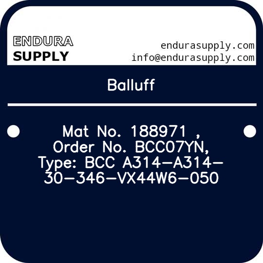 balluff-mat-no-188971-order-no-bcc07yn-type-bcc-a314-a314-30-346-vx44w6-050