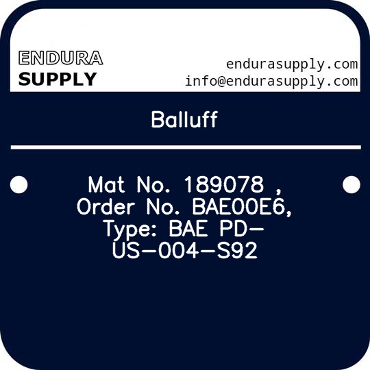 balluff-mat-no-189078-order-no-bae00e6-type-bae-pd-us-004-s92