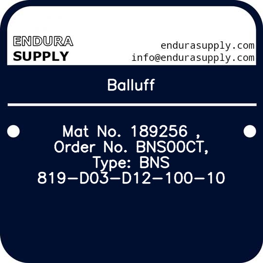 balluff-mat-no-189256-order-no-bns00ct-type-bns-819-d03-d12-100-10
