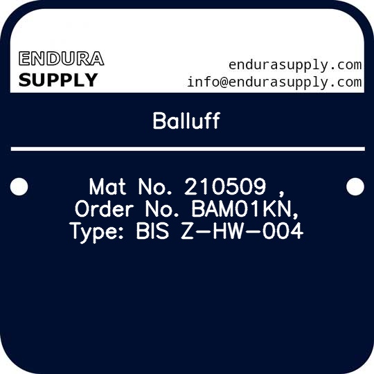 balluff-mat-no-210509-order-no-bam01kn-type-bis-z-hw-004