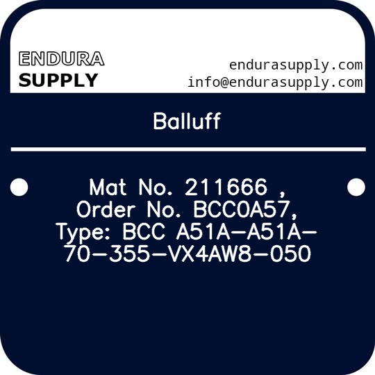 balluff-mat-no-211666-order-no-bcc0a57-type-bcc-a51a-a51a-70-355-vx4aw8-050