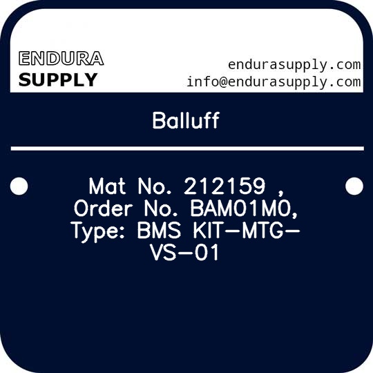 balluff-mat-no-212159-order-no-bam01m0-type-bms-kit-mtg-vs-01