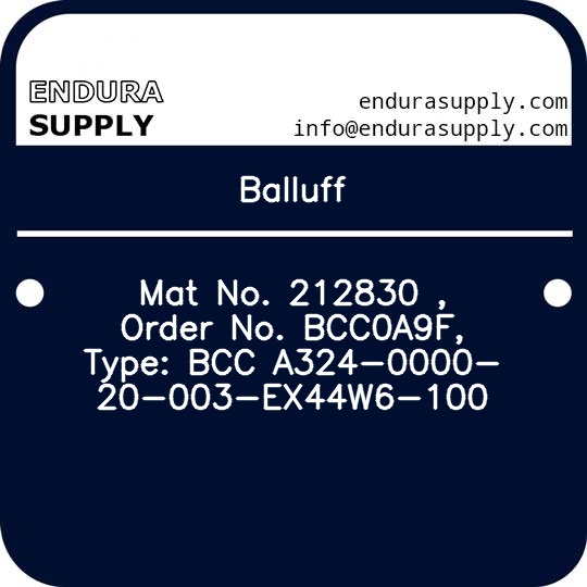 balluff-mat-no-212830-order-no-bcc0a9f-type-bcc-a324-0000-20-003-ex44w6-100