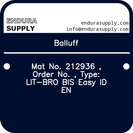balluff-mat-no-212936-order-no-type-lit-bro-bis-easy-id-en