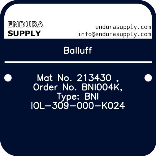 balluff-mat-no-213430-order-no-bni004k-type-bni-iol-309-000-k024