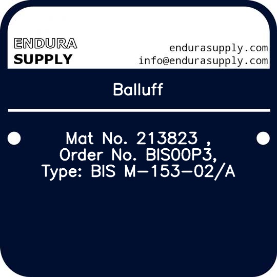 balluff-mat-no-213823-order-no-bis00p3-type-bis-m-153-02a