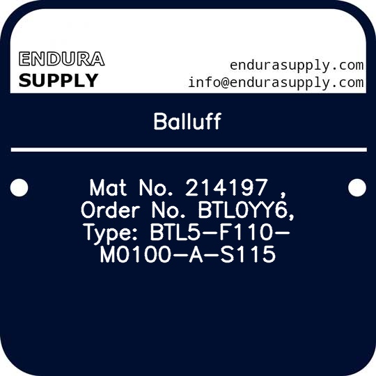 balluff-mat-no-214197-order-no-btl0yy6-type-btl5-f110-m0100-a-s115