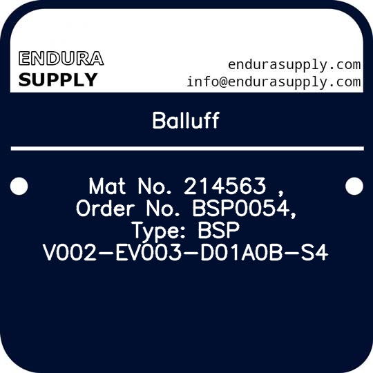 balluff-mat-no-214563-order-no-bsp0054-type-bsp-v002-ev003-d01a0b-s4