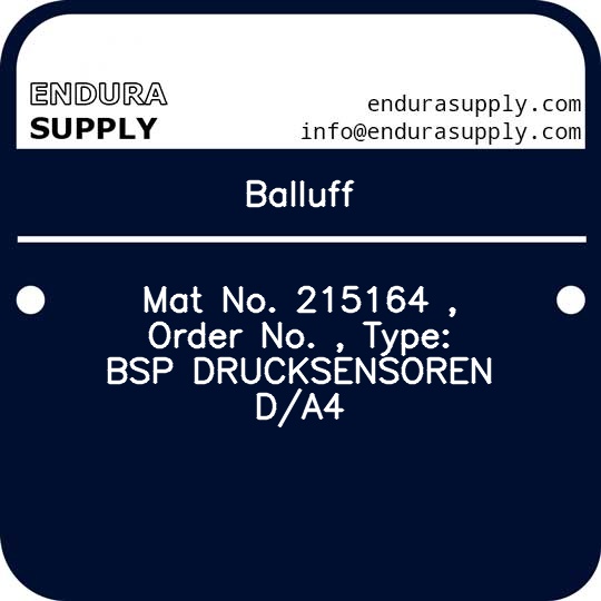 balluff-mat-no-215164-order-no-type-bsp-drucksensoren-da4