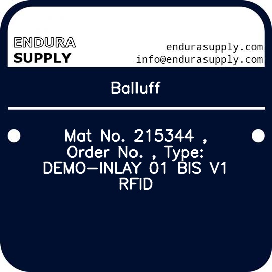 balluff-mat-no-215344-order-no-type-demo-inlay-01-bis-v1-rfid