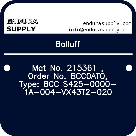 balluff-mat-no-215361-order-no-bcc0at0-type-bcc-s425-0000-1a-004-vx43t2-020