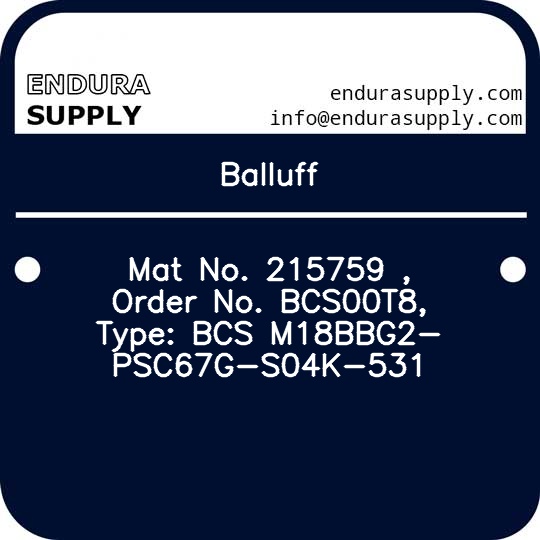 balluff-mat-no-215759-order-no-bcs00t8-type-bcs-m18bbg2-psc67g-s04k-531