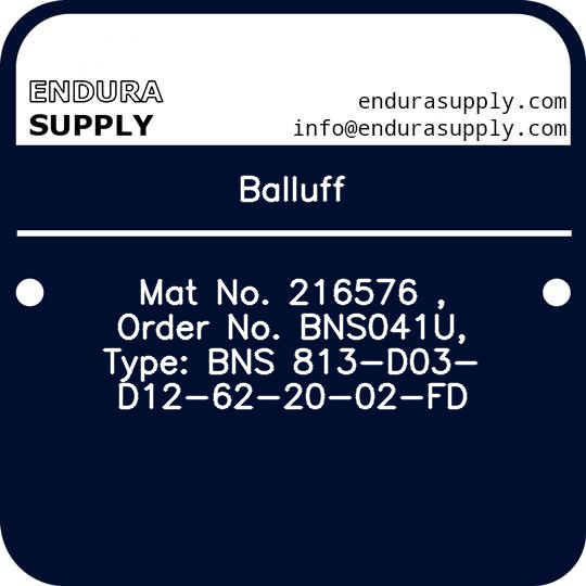 balluff-mat-no-216576-order-no-bns041u-type-bns-813-d03-d12-62-20-02-fd