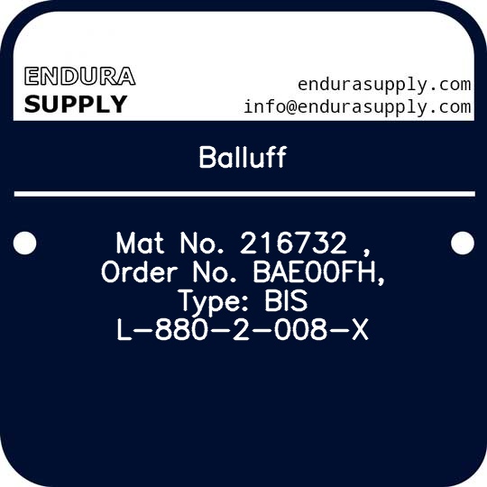 balluff-mat-no-216732-order-no-bae00fh-type-bis-l-880-2-008-x