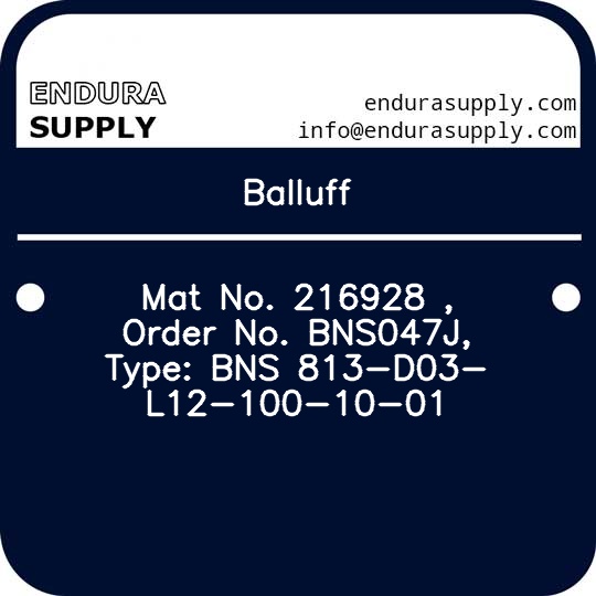 balluff-mat-no-216928-order-no-bns047j-type-bns-813-d03-l12-100-10-01