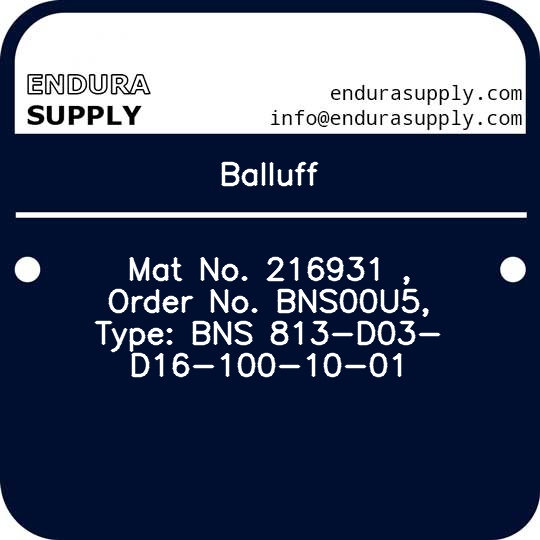 balluff-mat-no-216931-order-no-bns00u5-type-bns-813-d03-d16-100-10-01