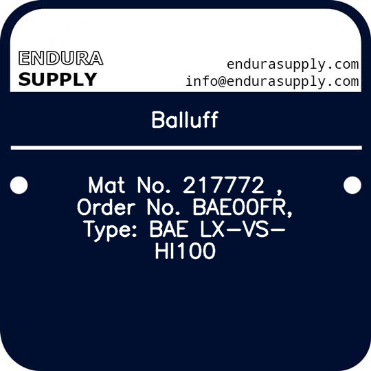 balluff-mat-no-217772-order-no-bae00fr-type-bae-lx-vs-hi100