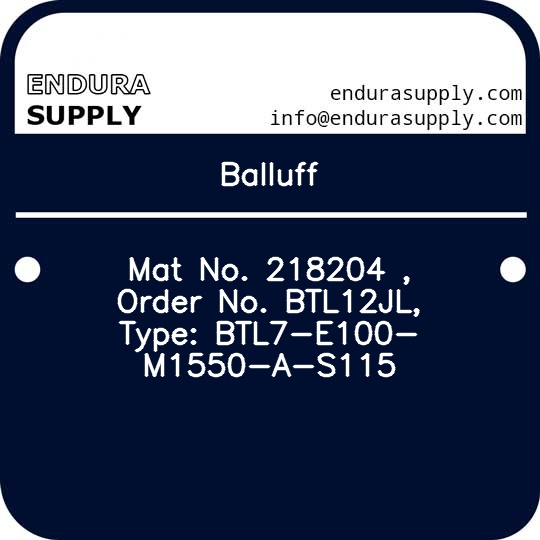 balluff-mat-no-218204-order-no-btl12jl-type-btl7-e100-m1550-a-s115