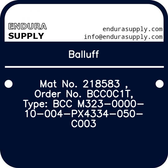 balluff-mat-no-218583-order-no-bcc0c1t-type-bcc-m323-0000-10-004-px4334-050-c003