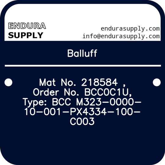 balluff-mat-no-218584-order-no-bcc0c1u-type-bcc-m323-0000-10-001-px4334-100-c003