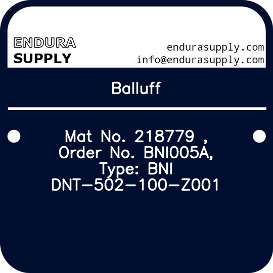 balluff-mat-no-218779-order-no-bni005a-type-bni-dnt-502-100-z001