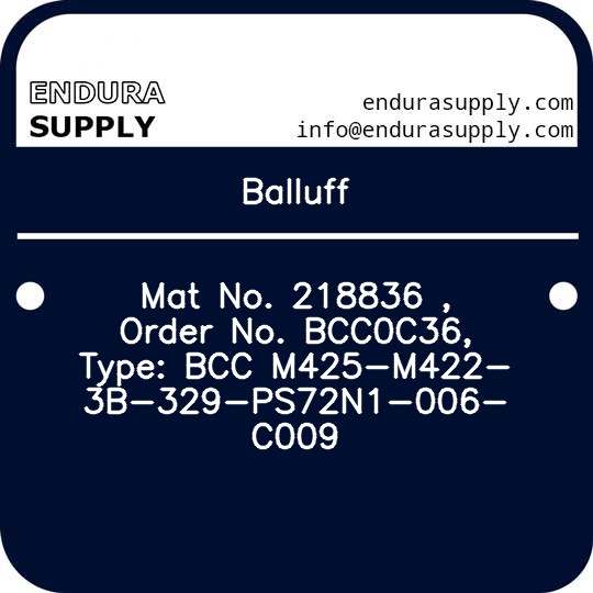balluff-mat-no-218836-order-no-bcc0c36-type-bcc-m425-m422-3b-329-ps72n1-006-c009