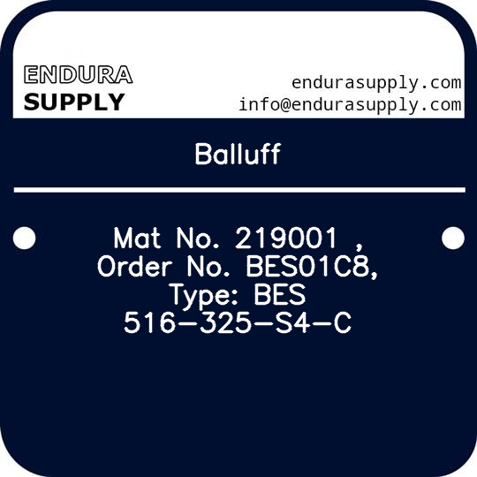balluff-mat-no-219001-order-no-bes01c8-type-bes-516-325-s4-c
