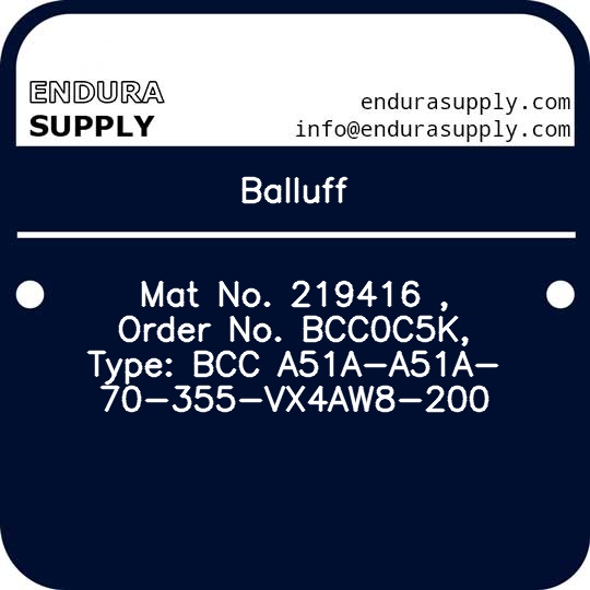 balluff-mat-no-219416-order-no-bcc0c5k-type-bcc-a51a-a51a-70-355-vx4aw8-200