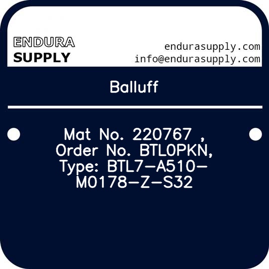 balluff-mat-no-220767-order-no-btl0pkn-type-btl7-a510-m0178-z-s32