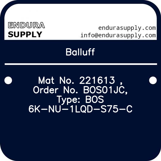 balluff-mat-no-221613-order-no-bos01jc-type-bos-6k-nu-1lqd-s75-c