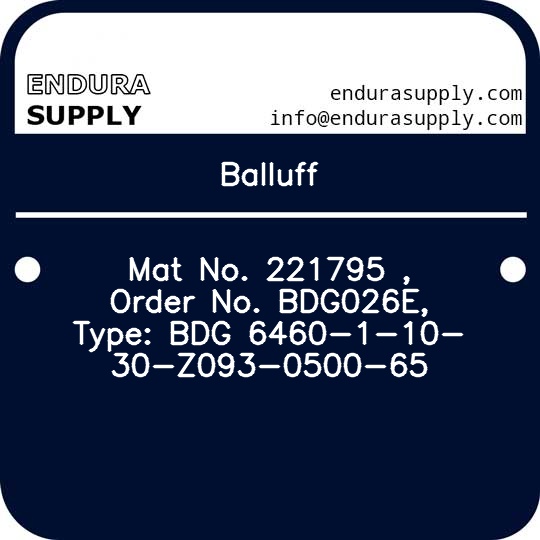 balluff-mat-no-221795-order-no-bdg026e-type-bdg-6460-1-10-30-z093-0500-65