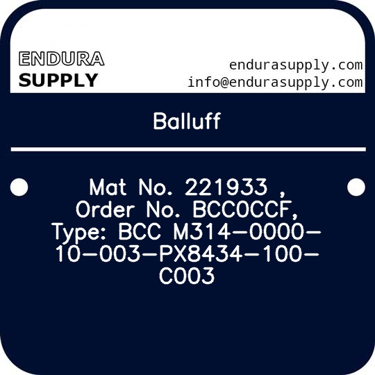 balluff-mat-no-221933-order-no-bcc0ccf-type-bcc-m314-0000-10-003-px8434-100-c003