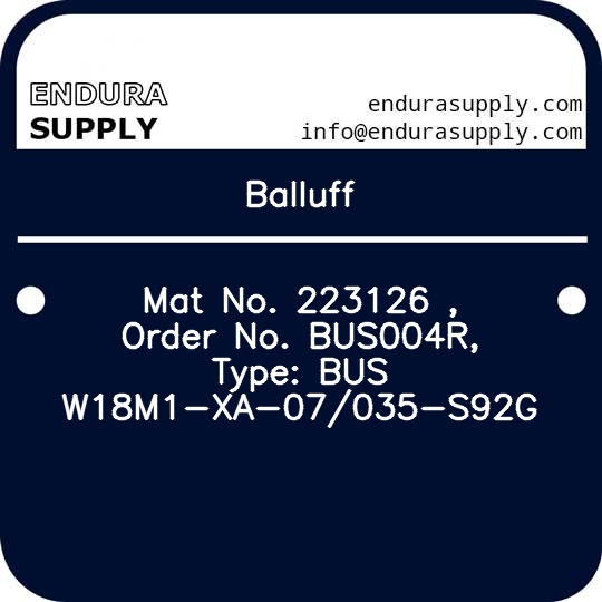 balluff-mat-no-223126-order-no-bus004r-type-bus-w18m1-xa-07035-s92g