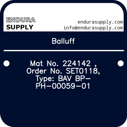 balluff-mat-no-224142-order-no-set0118-type-bav-bp-ph-00059-01