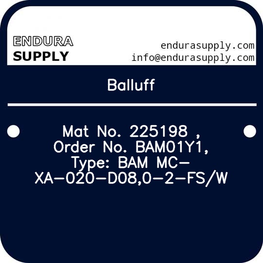 balluff-mat-no-225198-order-no-bam01y1-type-bam-mc-xa-020-d080-2-fsw