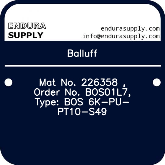 balluff-mat-no-226358-order-no-bos01l7-type-bos-6k-pu-pt10-s49