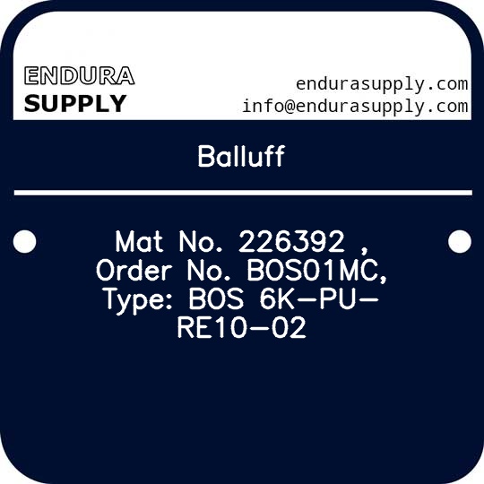 balluff-mat-no-226392-order-no-bos01mc-type-bos-6k-pu-re10-02